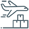 Scotia%20Express%20Air%20Cargo%20Services%20LLC