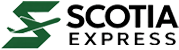 Scotia%20Express%20Air%20Cargo%20Services%20LLC