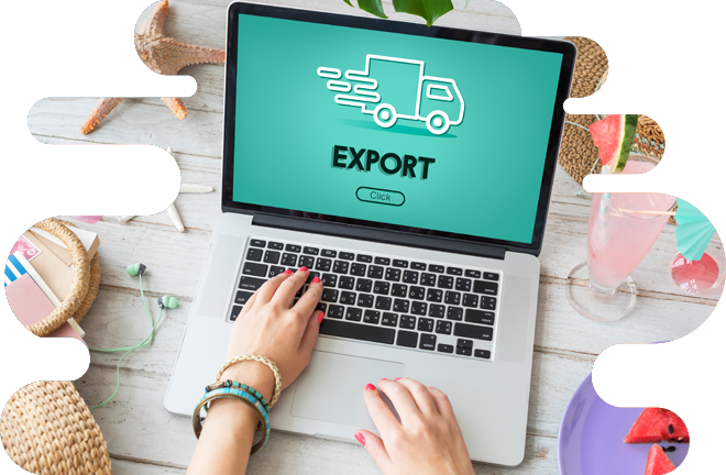 Scotia%20Express%20Air%20Cargo%20Services%20LLC