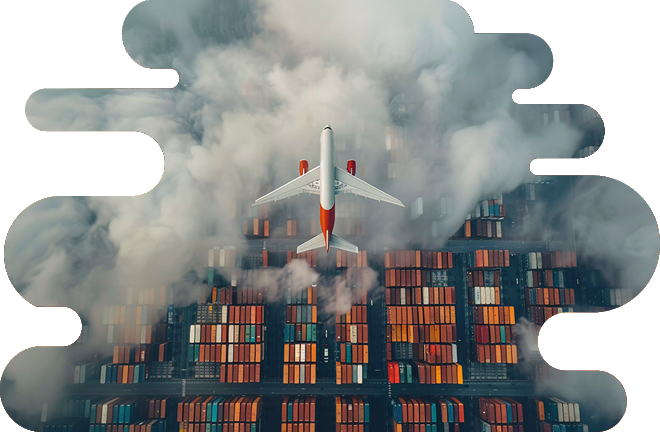 Scotia%20Express%20Air%20Cargo%20Services%20LLC