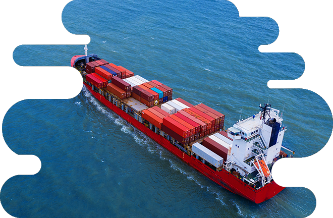 Scotia%20Express%20Air%20Cargo%20Services%20LLC