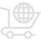 Scotia%20Express%20Air%20Cargo%20Services%20LLC
