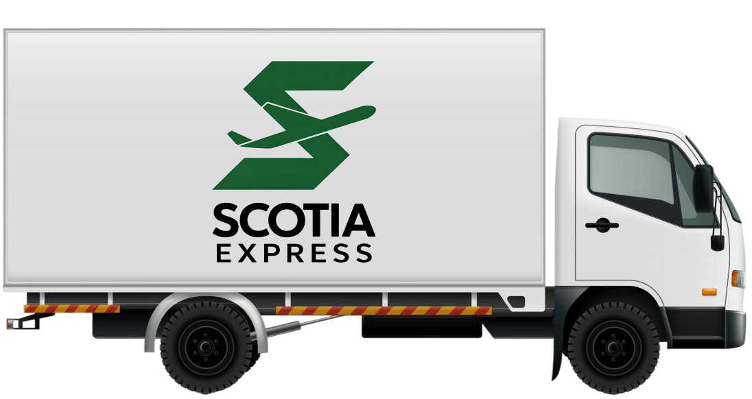 Scotia%20Express%20Air%20Cargo%20Services%20LLC