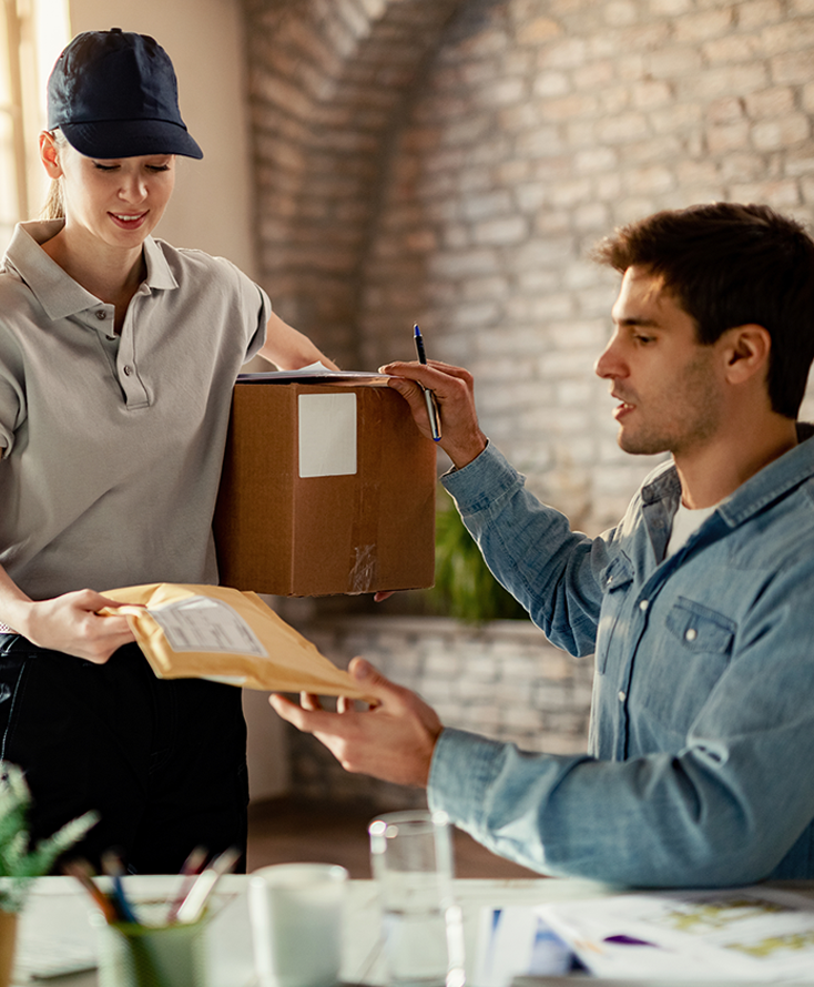 Scotia%20Express%20Air%20Cargo%20Services%20LLC
