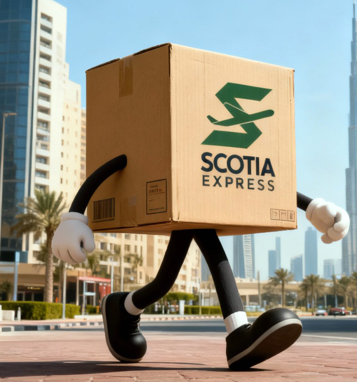 Scotia%20Express%20Air%20Cargo%20Services%20LLC