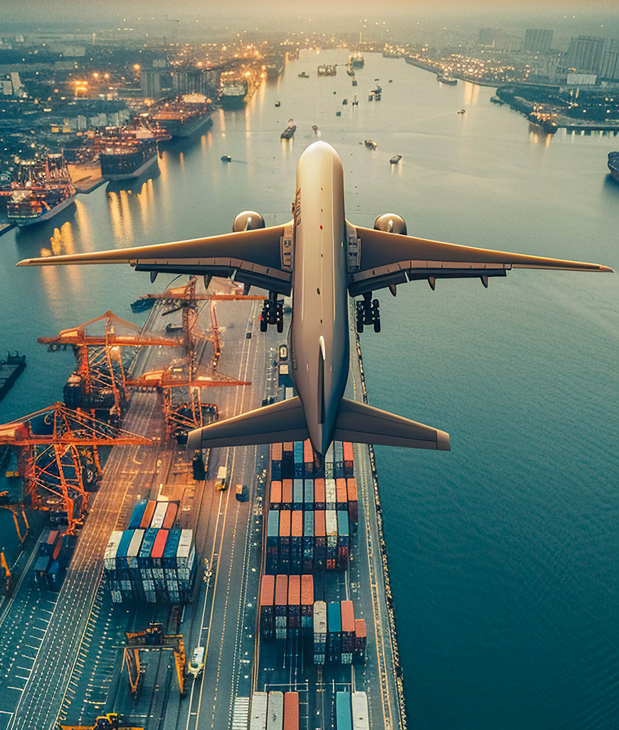 Scotia%20Express%20Air%20Cargo%20Services%20LLC