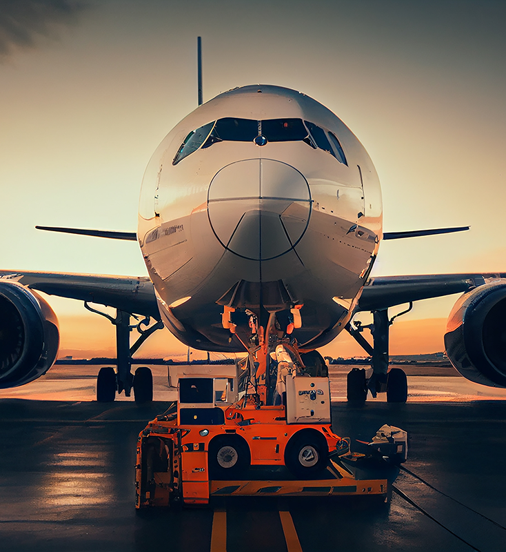 Scotia%20Express%20Air%20Cargo%20Services%20LLC